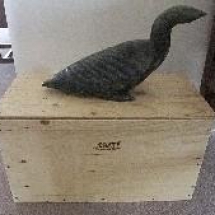Inuit_soapstone_carving1