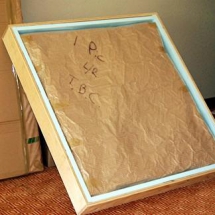 Painting_crate