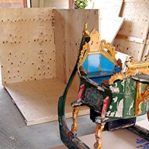 antique_crate