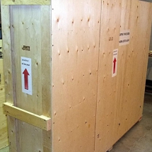 custom_crate