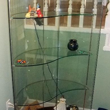 display_case