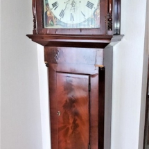 Clock - 20210326