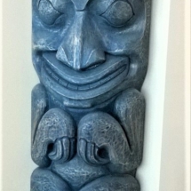 TOTEM